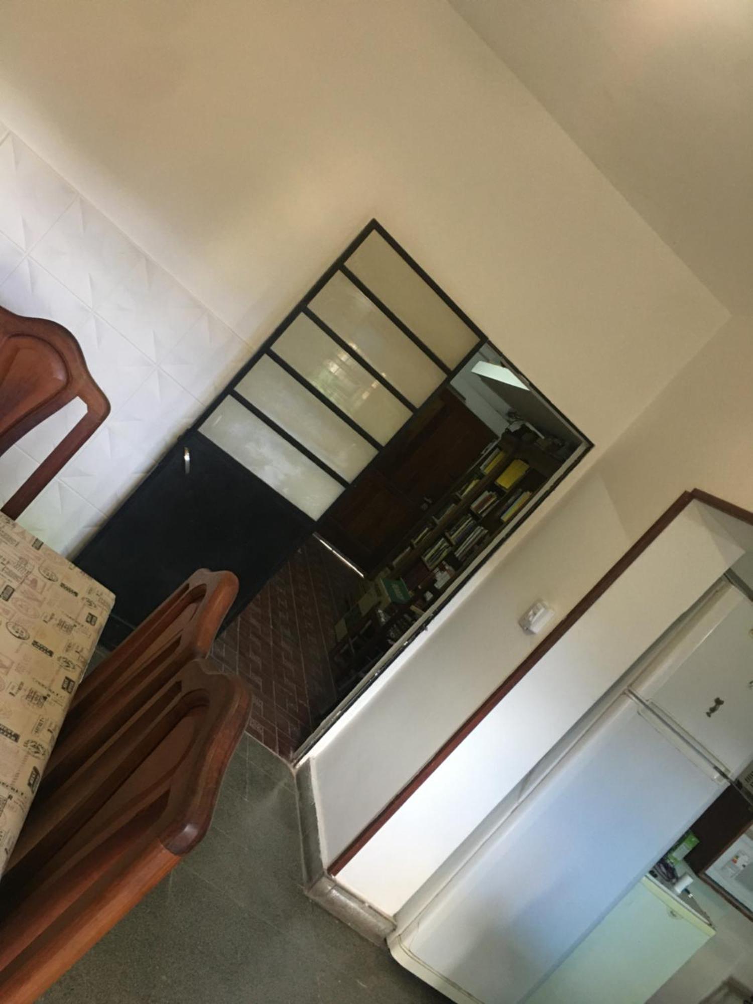 Homestay Residencia La Isabel *