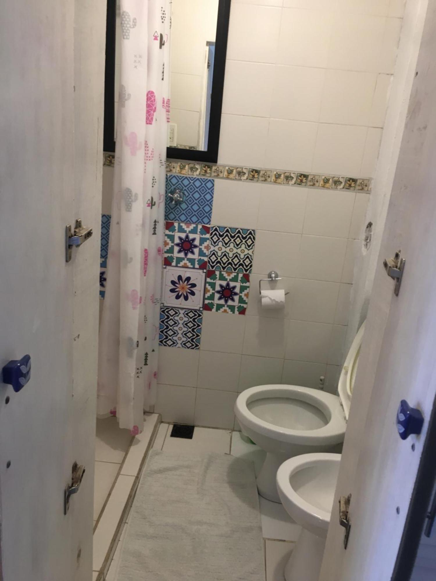 Homestay Residencia La Isabel